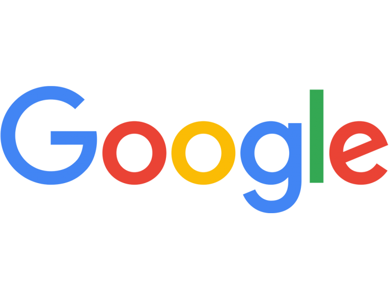 signup google