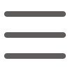 Icon menu